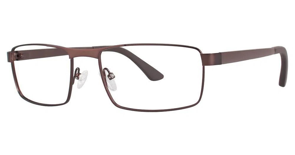 GIOVANI DI VENEZIA OPPONENT Eyeglasses - view 10